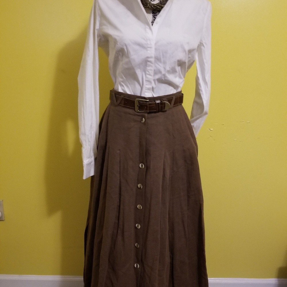 Do not purchase-For KO only